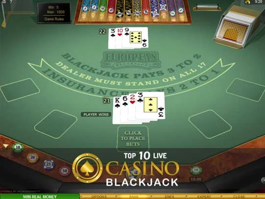 69Games screenshot